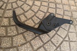 Maniglia dx  ktm 1190