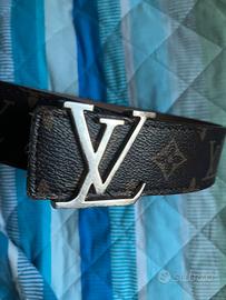 cintura Lv