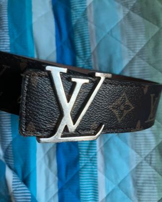 cintura Lv
