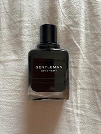 Givenchy Gentleman Eau de Parfum
