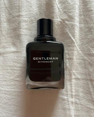 Givenchy Gentleman Eau de Parfum