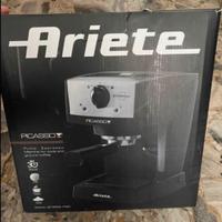 Macchina da caffè Ariete Picasso Cialdissima