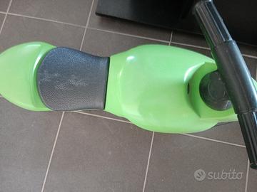 moto per bimbo dai 2 anni