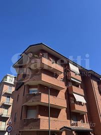 Appartamento Torino [Cod. rif 3339500VRG]