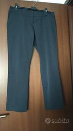 Pantalone donna taglia 46