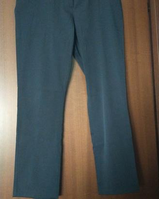Pantalone donna taglia 46