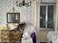 Immagine 14