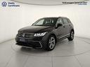 volkswagen-tiguan-2-0-tdi-r-line-150cv-dsg