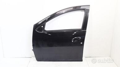 PORTIERA ANTERIORE SINISTRA DACIA Sandero Serie II