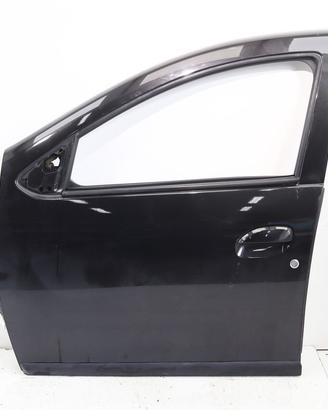 PORTIERA ANTERIORE SINISTRA DACIA Sandero Serie II