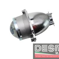 Fanale polielissoidale  ant. sinistro Cagiva Mito