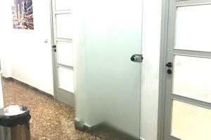 Ufficio tutto incluso in promo 3 mesi a 99 euro