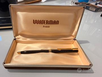 Penna WATERMAN vintage