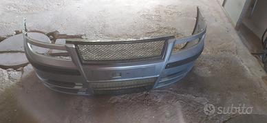 paraurti anteriore fiat ulysse seconda serie 
