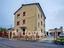 Immagine 23