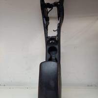 TUNNEL CENTRALE JEEP Compass Serie (16>)