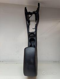 TUNNEL CENTRALE JEEP Compass Serie (16>)