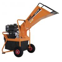 Biotrituratore eliet maestro city-xr750 - b&s