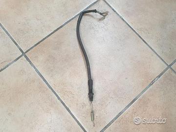 Sensore stop posteriore Honda XL 400 R