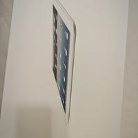 Tablet Android 22 GB RAM e 2000 GB memoria