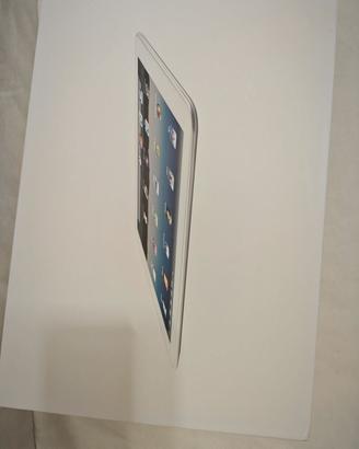 Tablet Android 22 GB RAM e 2000 GB memoria