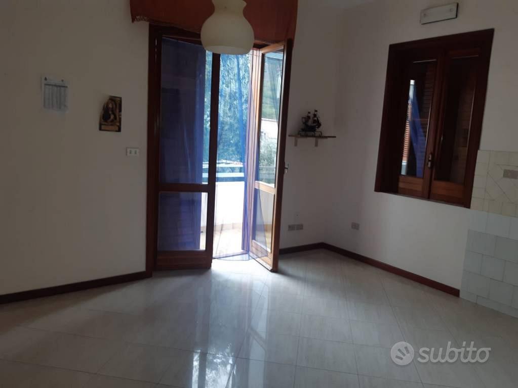 Appartamento – Palma Campania, Castello di Palma Campania - Vista 2