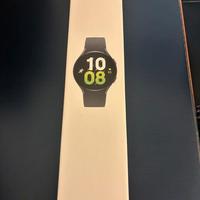 Smartwatch samsung galaxy watch 5