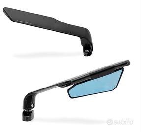 BARRACUDA SKIN AIR Racing – Nuovi