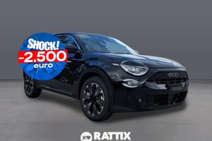 FIAT 600 iv 2023 600 1.2 La Prima 100cv