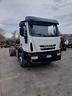 iveco-eurocargo-160e25-4x2