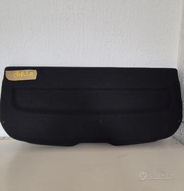 Cappelliera Mensola Opel Corsa 