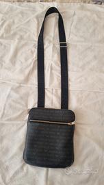 Borsa a tracollo armani jeans