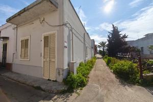 Casa a San Pietro Vernotico