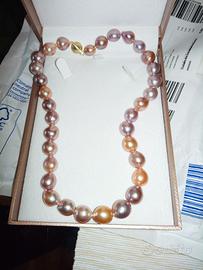 Collana di Perle