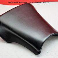 SELLA PILOTA HONDA CBR 954 RR 2002 2003