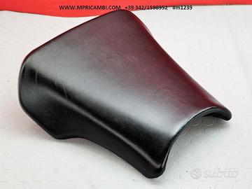 SELLA PILOTA HONDA CBR 954 RR 2002 2003