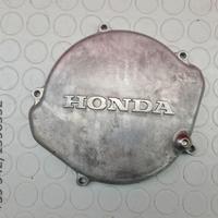 CARTER FRIZIONE HONDA CR 125 2007 2006 CRE 2005