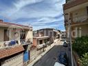 appartamento-grumo-nevano-cod-rif-3319638vrg-
