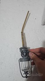 Vari ricambi Vespa GS,VNA,VNB,VBA,VBB