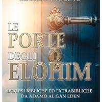 Le porte degli Elohim - M. Barbetta, M. Biglino