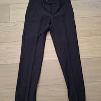Pantalone elegante bambino