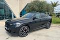 Bmw X6 xDrive30d 48V Msport possibilità noleggio n