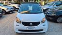 smart-fortwo-70-1-0-twinamic-youngster