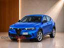 alfa-romeo-tonale-1-6-diesel-130-cv-tct6-sprint