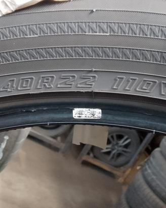 Gomme termiche