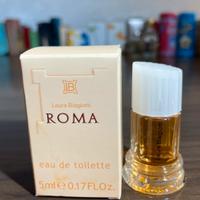 Miniatura Laura Biagiotti