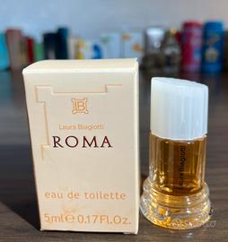 Miniatura Laura Biagiotti