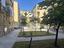 Immagine 15