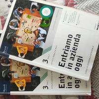 Entriamo in azienda oggi
