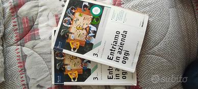 Entriamo in azienda oggi